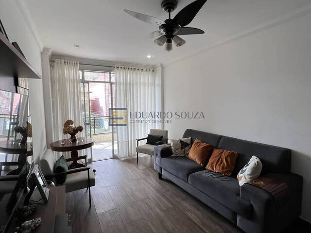 #868 - Apartamento para Venda em Vila Velha - ES