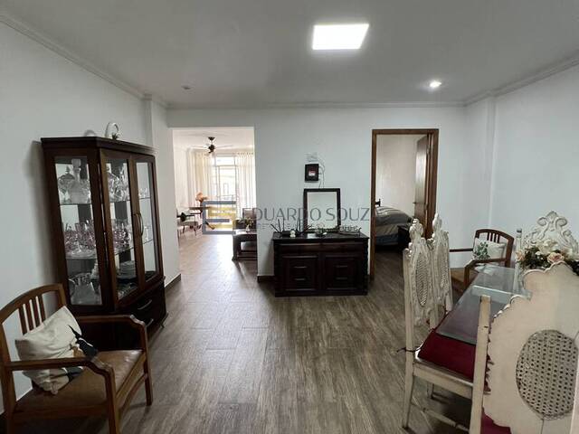 Apartamento para Venda em Vila Velha - 5