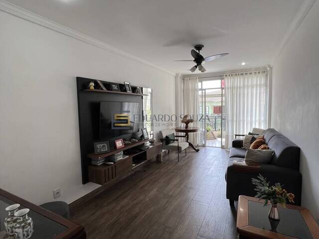 Apartamento para Venda em Vila Velha - 4