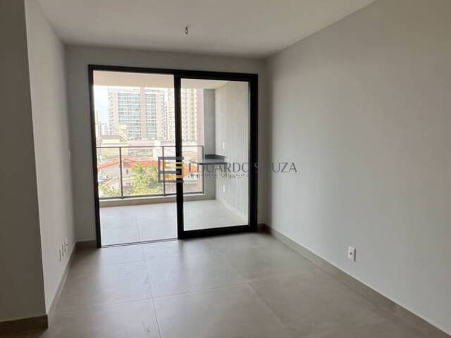 #869 - Apartamento para Venda em Vila Velha - ES