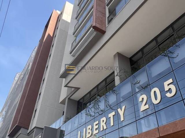 #869 - Apartamento para Venda em Vila Velha - ES