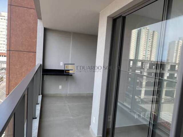 Apartamento para Venda em Vila Velha - 4