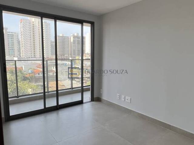 Apartamento para Venda em Vila Velha - 5
