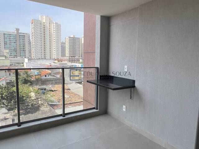 #869 - Apartamento para Venda em Vila Velha - ES