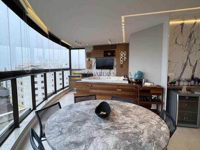#870 - Apartamento para Venda em Guarapari - ES
