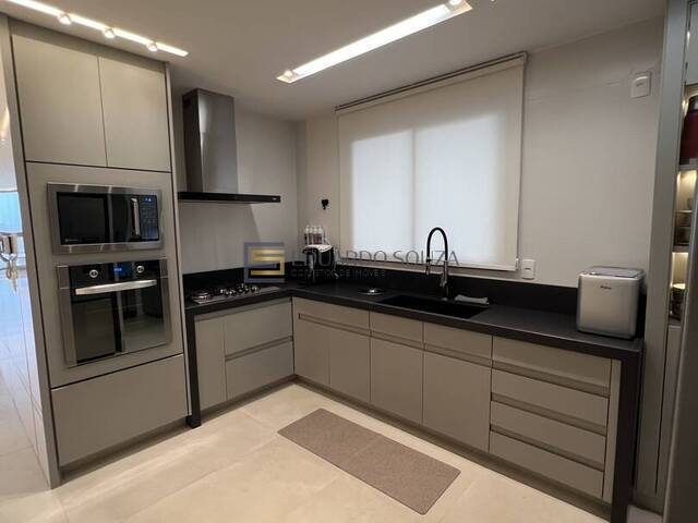 Apartamento para Venda em Guarapari - 4