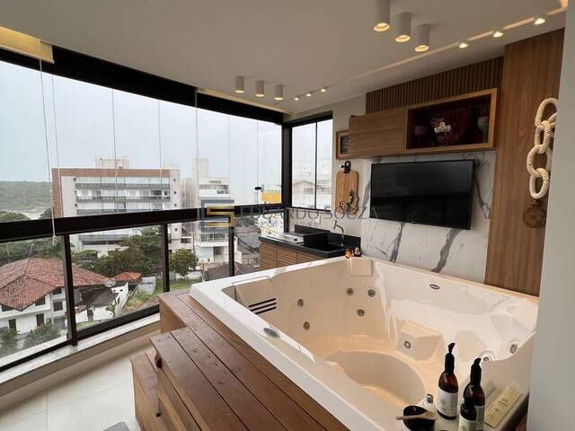 Apartamento para Venda em Guarapari - 5