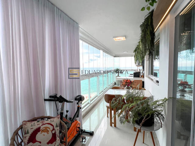 #872 - Apartamento para Venda em Vila Velha - ES