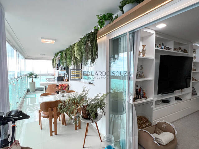 #872 - Apartamento para Venda em Vila Velha - ES