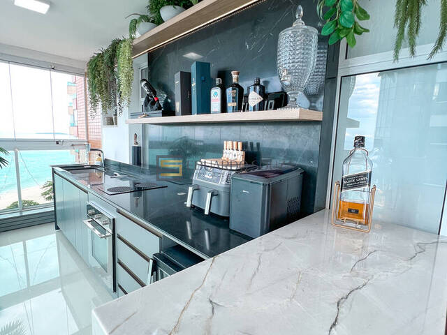 #872 - Apartamento para Venda em Vila Velha - ES