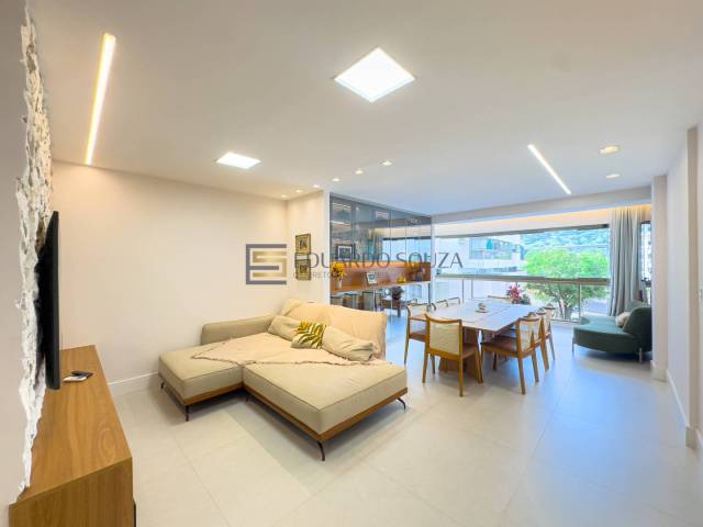 Venda em Praia da Costa - Vila Velha