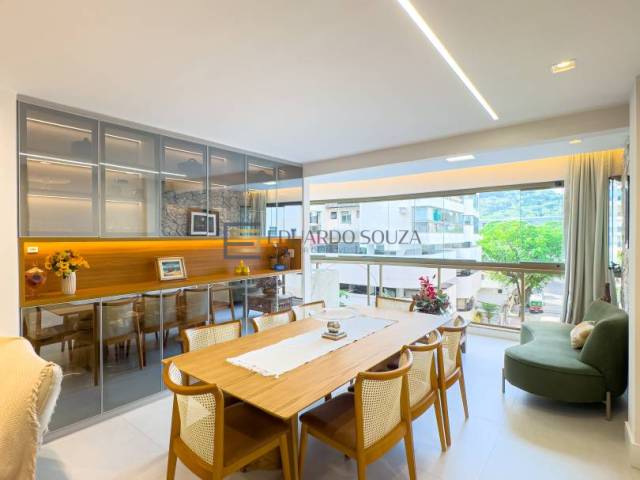 #873 - Apartamento para Venda em Vila Velha - ES - 2