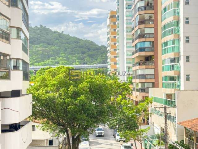 #873 - Apartamento para Venda em Vila Velha - ES - 3