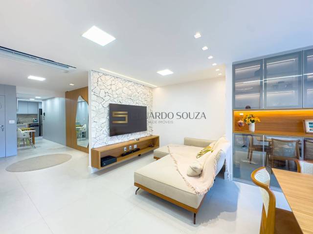 #873 - Apartamento para Venda em Vila Velha - ES