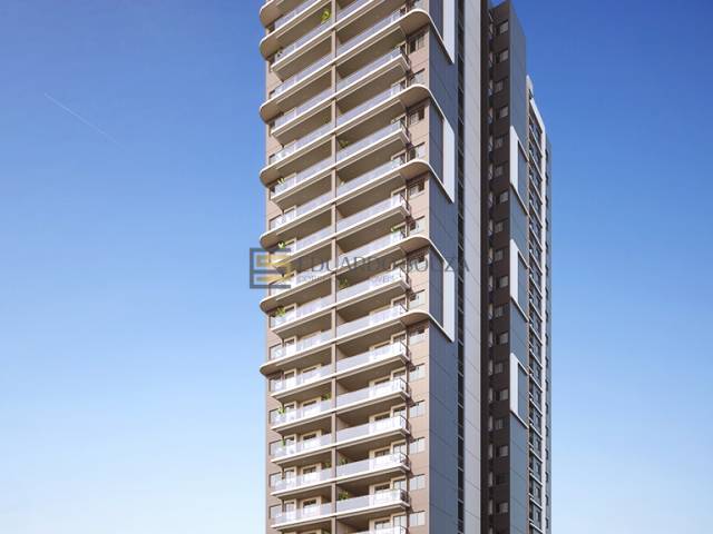 #874 - Apartamento para Venda em Vila Velha - ES