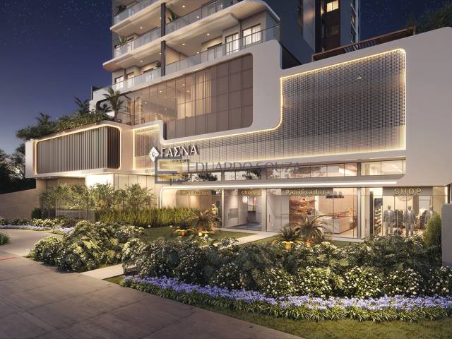 Apartamento para Venda em Vila Velha - 4
