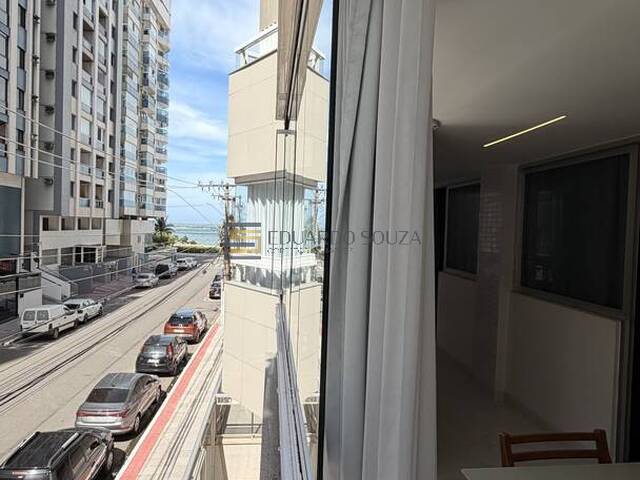 #875 - Apartamento para Venda em Vila Velha - ES