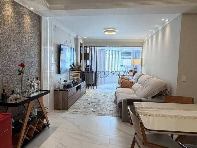 #875 - Apartamento para Venda em Vila Velha - ES