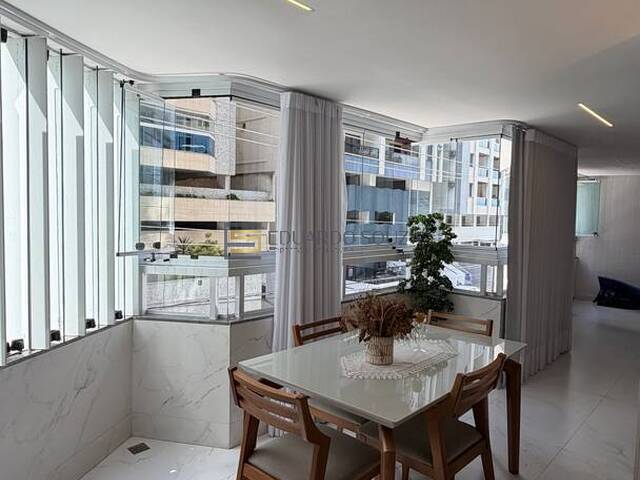 Apartamento para Venda em Vila Velha - 4