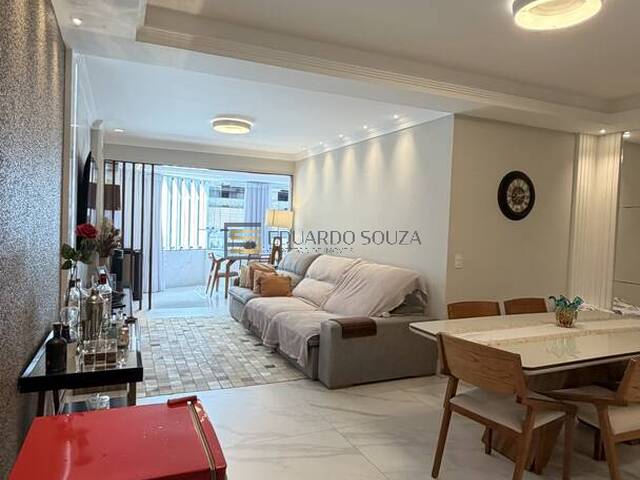 Apartamento para Venda em Vila Velha - 5