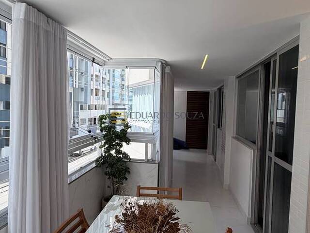 #875 - Apartamento para Venda em Vila Velha - ES