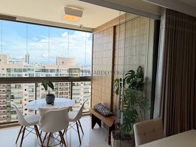 Apartamento para Venda em Vila Velha - 5