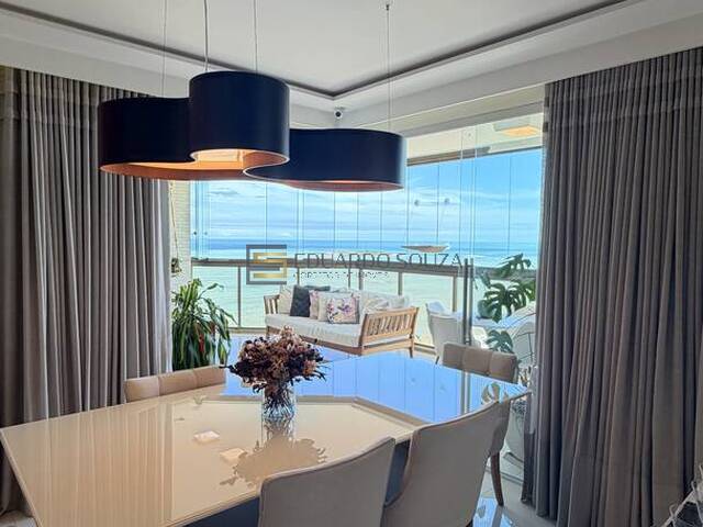 #876 - Apartamento para Venda em Vila Velha - ES