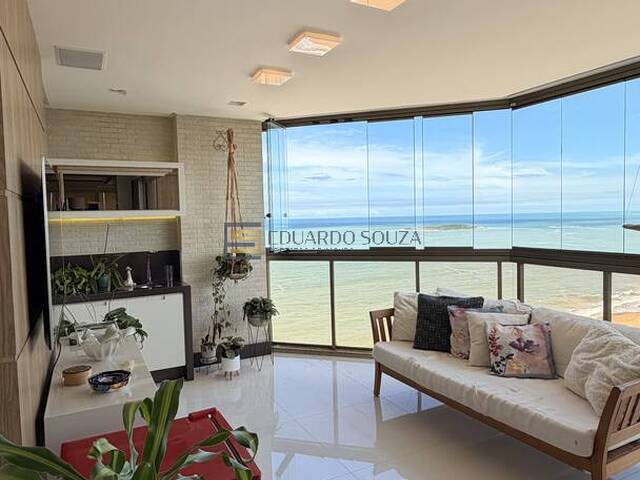 #876 - Apartamento para Venda em Vila Velha - ES