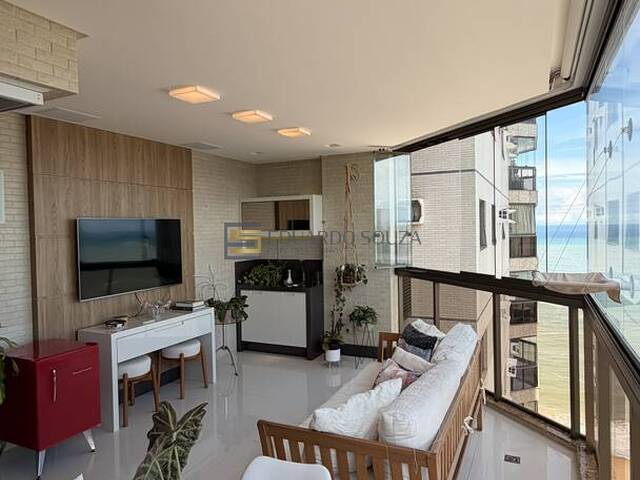 Apartamento para Venda em Vila Velha - 4