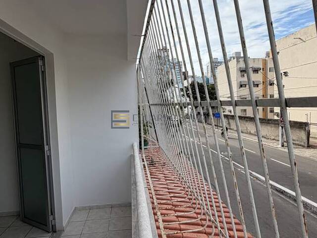 Apartamento para Venda em Vila Velha - 4