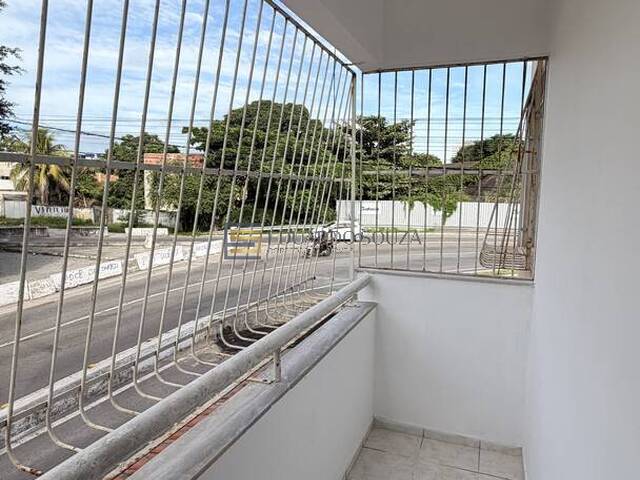 #879 - Apartamento para Venda em Vila Velha - ES