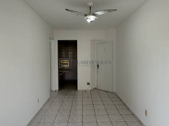Apartamento para Venda em Vila Velha - 5