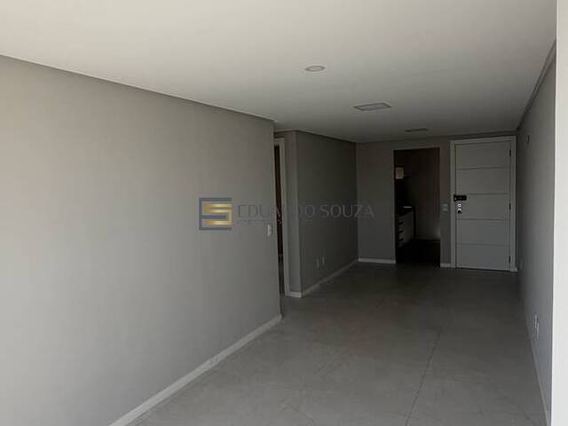 Apartamento para Venda em Vila Velha - 4