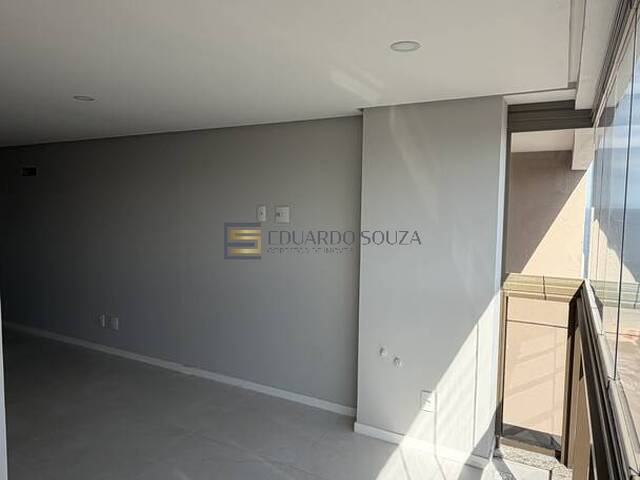 #880 - Apartamento para Venda em Vila Velha - ES