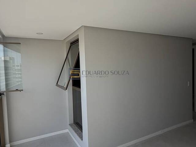 Apartamento para Venda em Vila Velha - 5