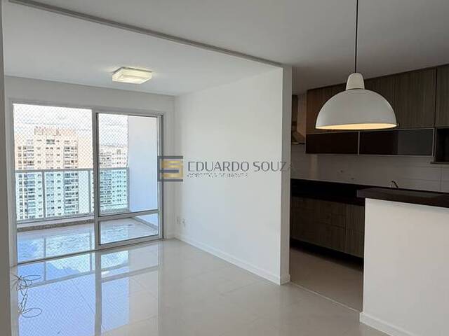 Apartamento para Venda em Vila Velha - 4