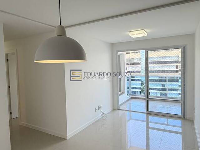 Apartamento para Venda em Vila Velha - 5