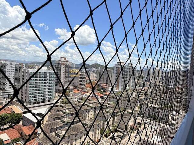 #881 - Apartamento para Venda em Vila Velha - ES
