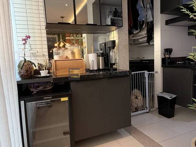 Apartamento para Venda em Vila Velha - 4