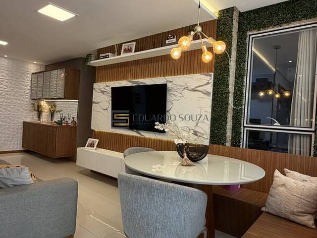 Apartamento para Venda em Vila Velha - 5