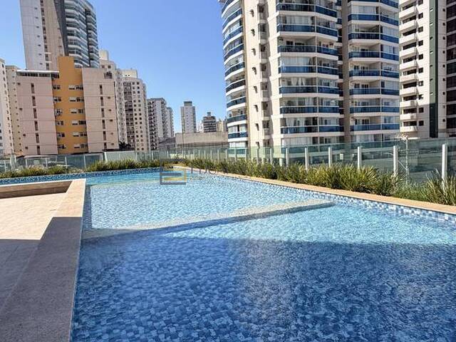 #883 - Apartamento para Venda em Vila Velha - ES