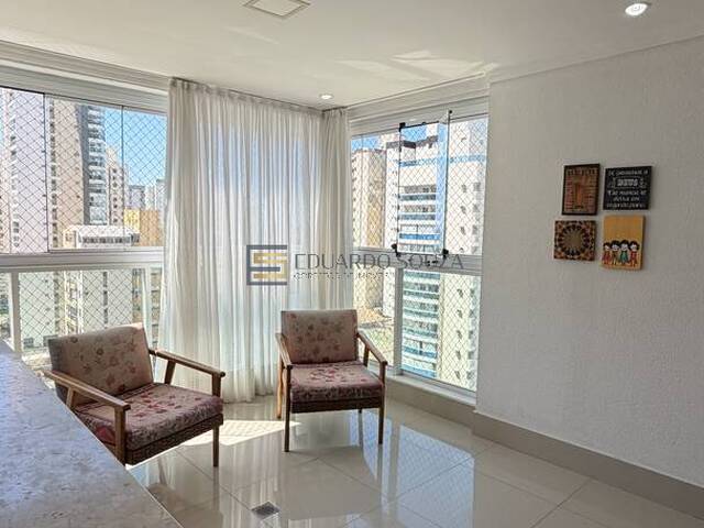#883 - Apartamento para Venda em Vila Velha - ES