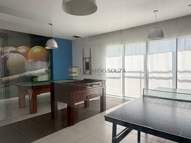 #883 - Apartamento para Venda em Vila Velha - ES