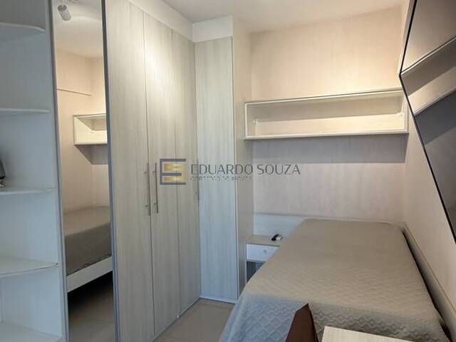 Apartamento para Venda em Vila Velha - 4
