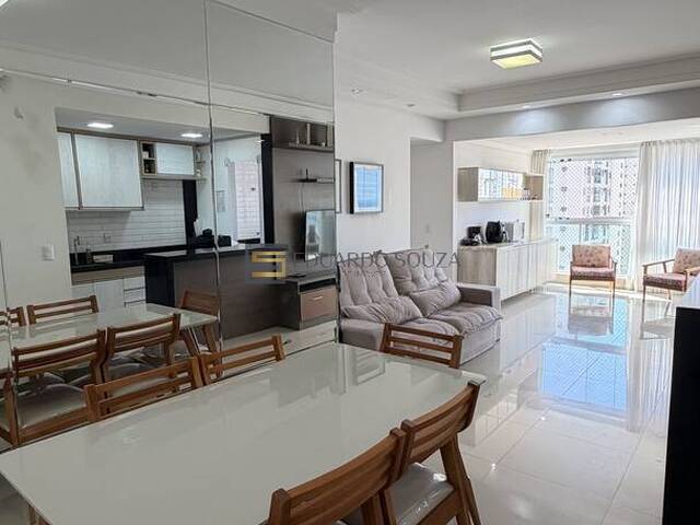 Apartamento para Venda em Vila Velha - 5