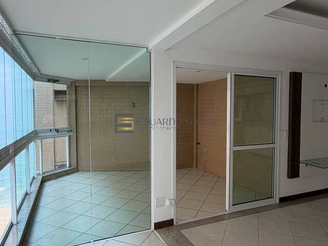 Apartamento para Venda em Vila Velha - 5