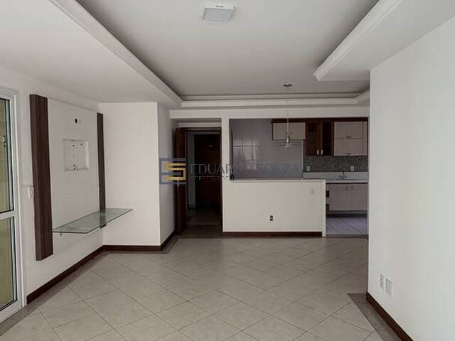 Apartamento para Venda em Vila Velha - 4