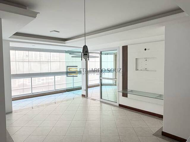 #884 - Apartamento para Venda em Vila Velha - ES