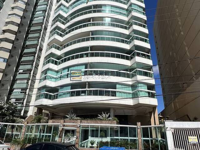 #884 - Apartamento para Venda em Vila Velha - ES