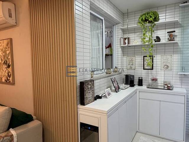 Apartamento para Venda em Vila Velha - 3